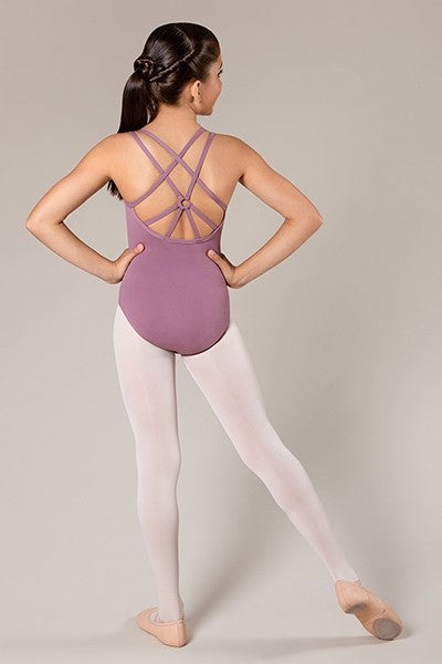 Lynda Camisole Child- Energetiks