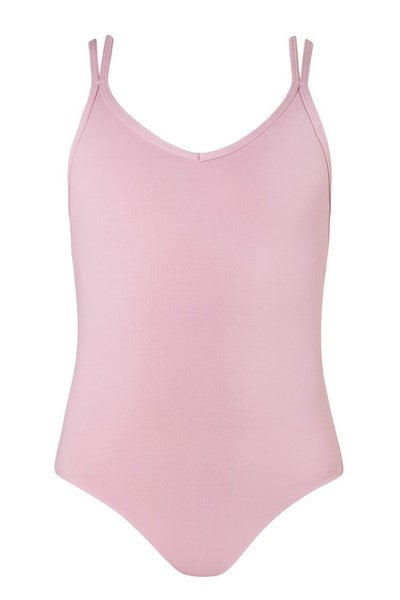 Lynda Camisole Child- Energetiks