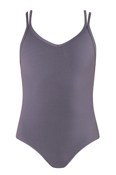 Lynda Camisole Child- Energetiks