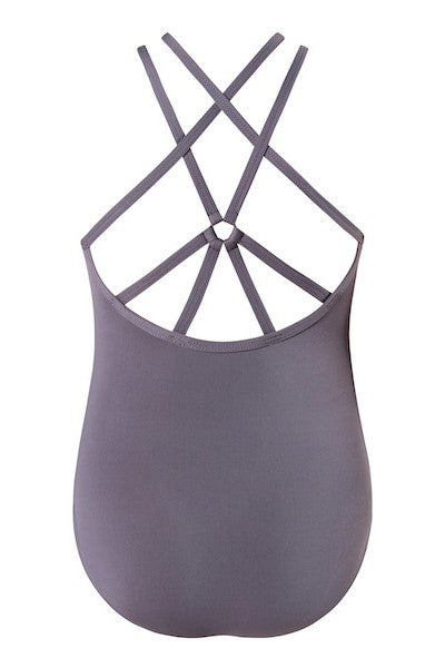 Lynda Camisole Child- Energetiks