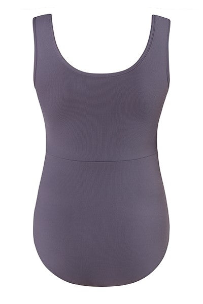 Natalie Leotard Child- Energetiks