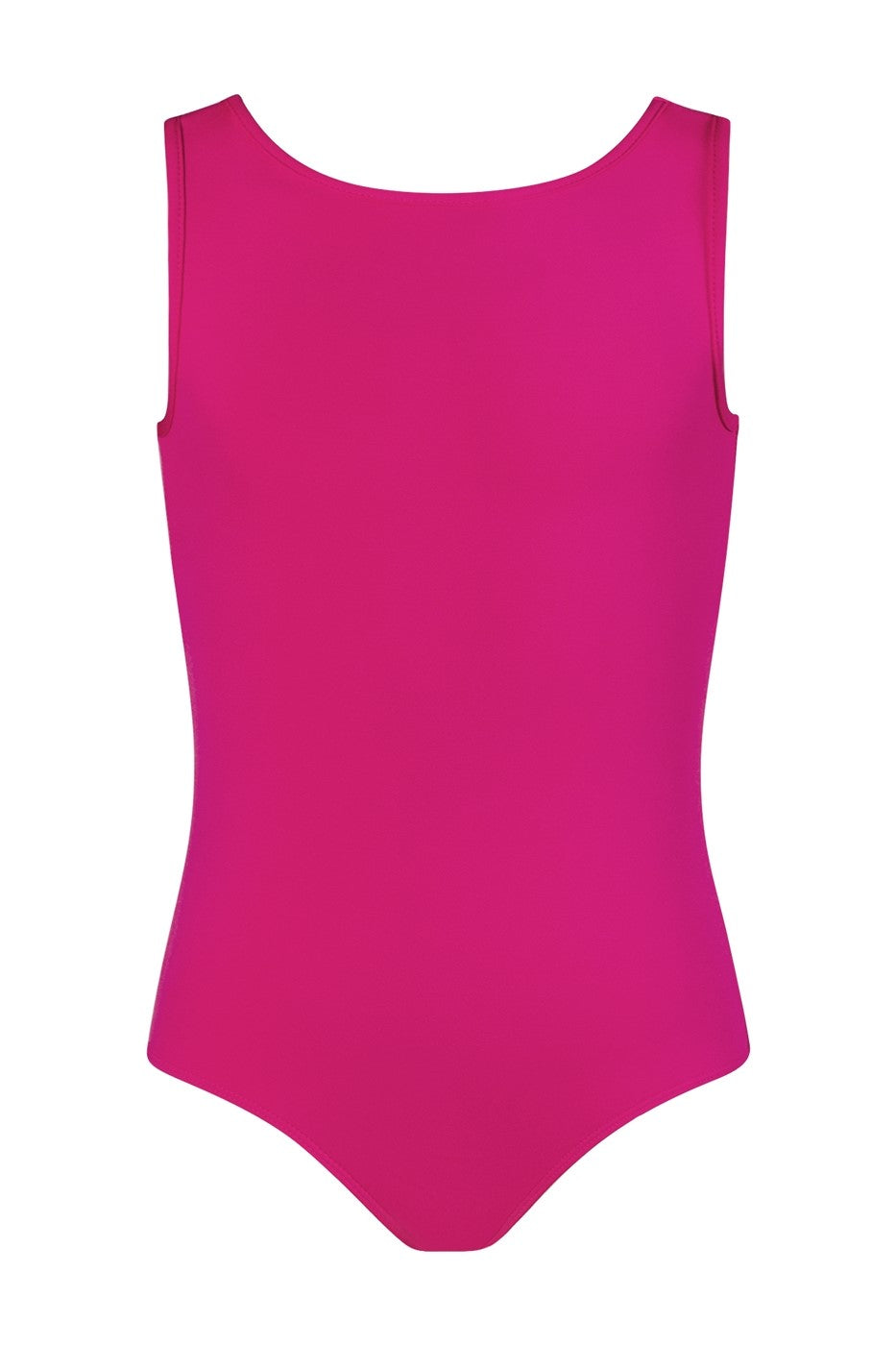 Portman Leotard Child- Energetiks