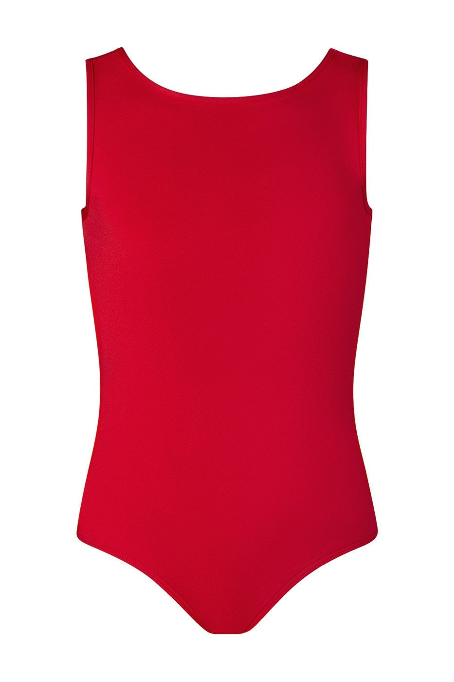 Portman Leotard Child- Energetiks