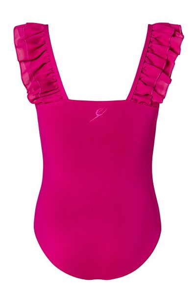 Ruby Camisole Child- Energetiks