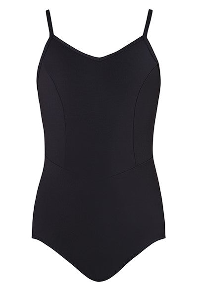 Veronica Camisole Child- Energetiks
