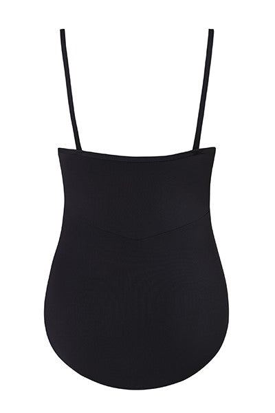 Veronica Camisole Child- Energetiks