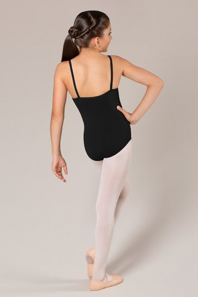 Veronica Camisole Child- Energetiks