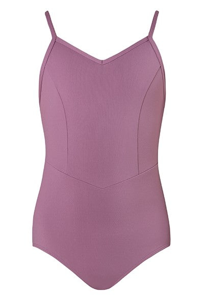 Veronica Camisole Child- Energetiks