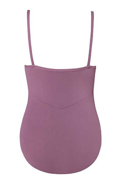 Veronica Camisole Child- Energetiks
