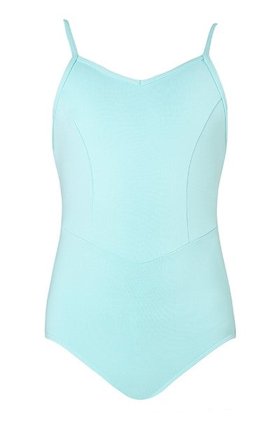 Veronica Camisole Child- Energetiks