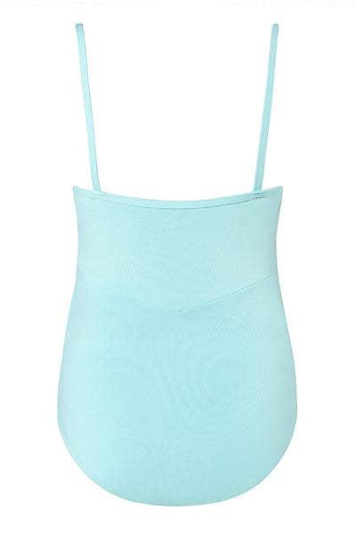 Veronica Camisole Child- Energetiks