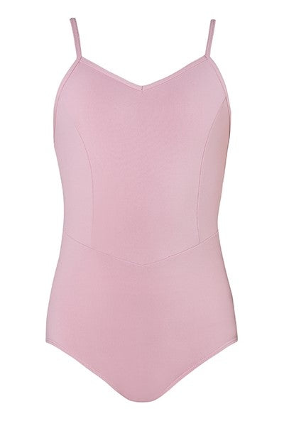 Veronica Camisole Child- Energetiks