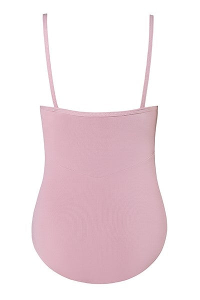 Veronica Camisole Child- Energetiks