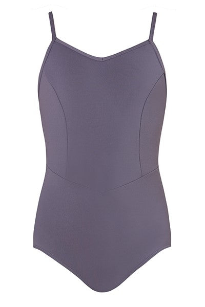 Veronica Camisole Child- Energetiks