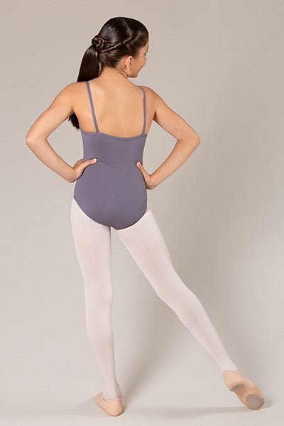 Veronica Camisole Child- Energetiks