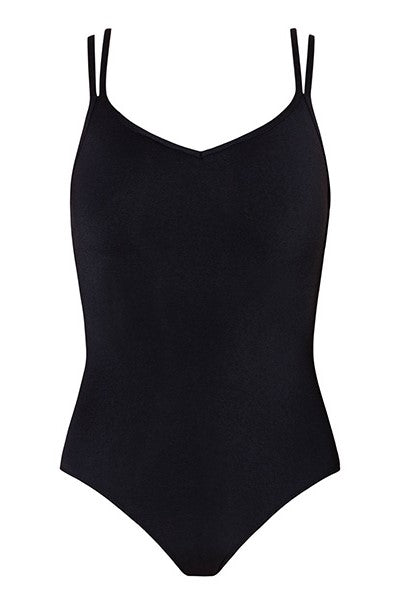Ashi Camisole Child- Energetiks