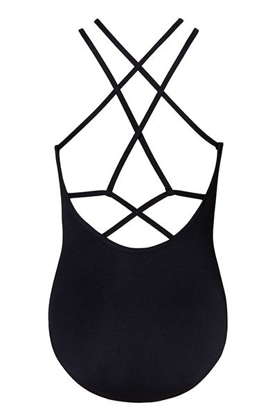 Ashi Camisole Child- Energetiks