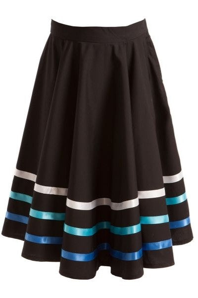 Matilda Ribbon Skirt Adult- Energetiks
