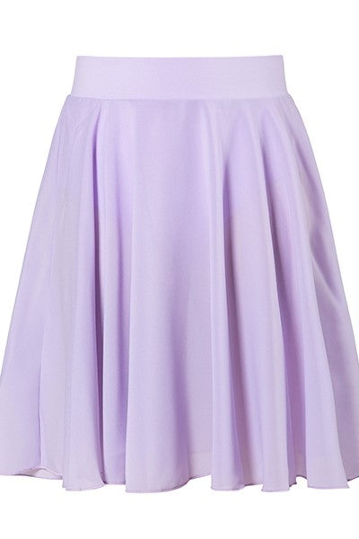 Juliette Skirt Child- Energetiks