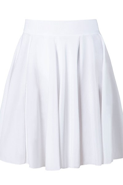 Juliette Skirt Child- Energetiks