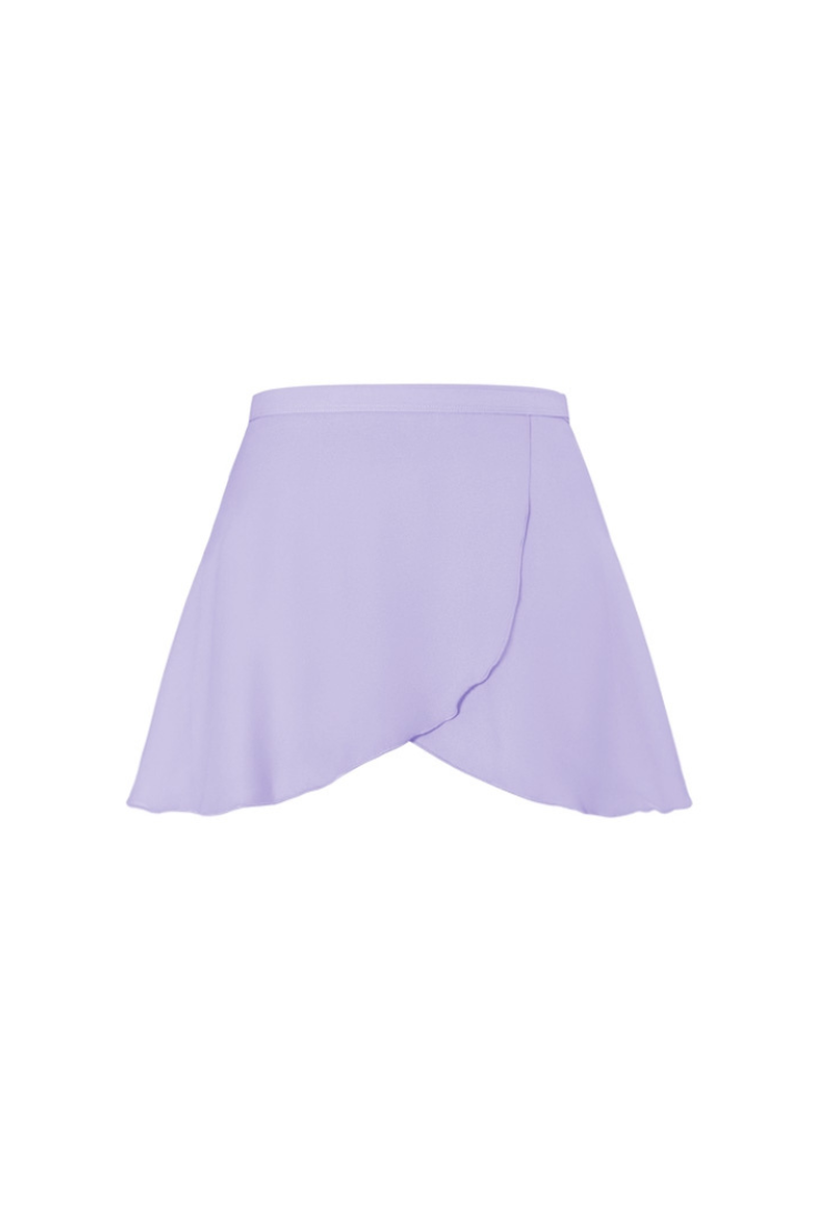 Melody Wrap Skirt Child- Energetiks