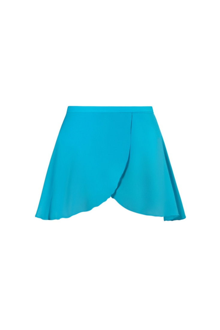Melody Wrap Skirt Adult- Energetiks