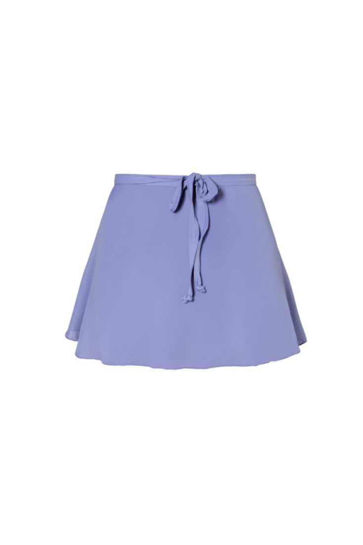 Melody Wrap Skirt Child- Energetiks