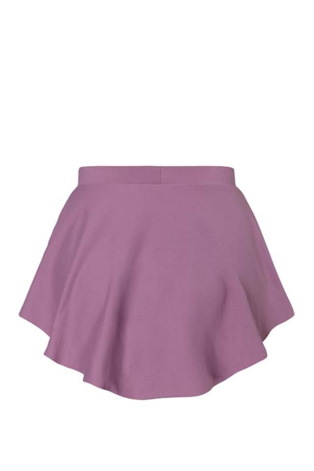 Natalia Skirt Child- Energetiks