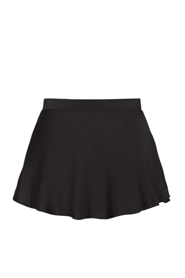 Natalia Skirt Child- Energetiks