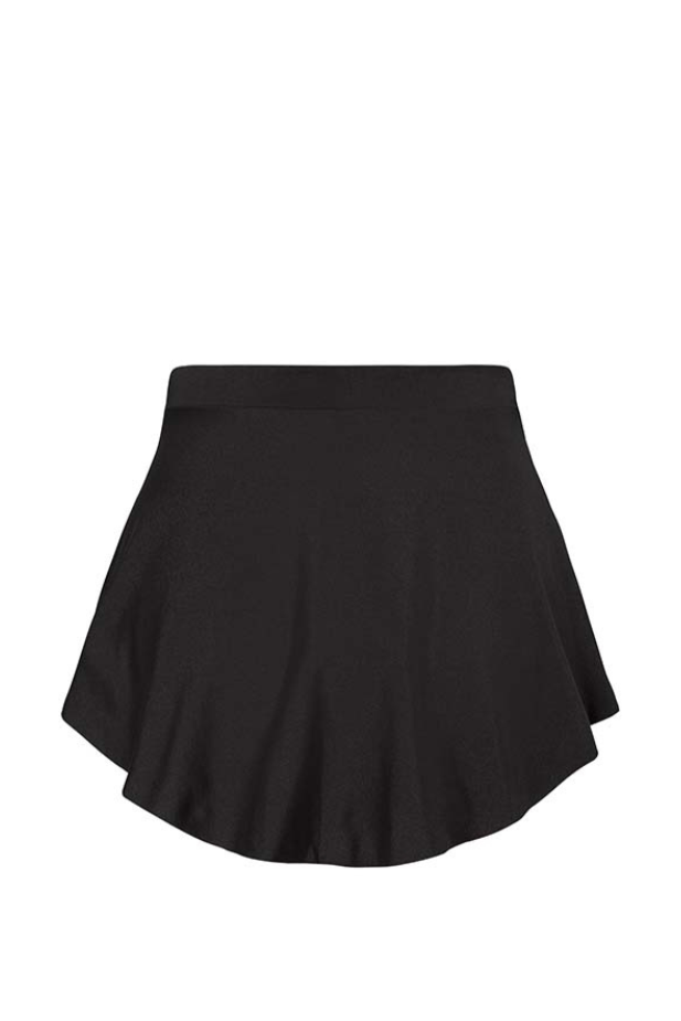 Natalia Skirt Child- Energetiks