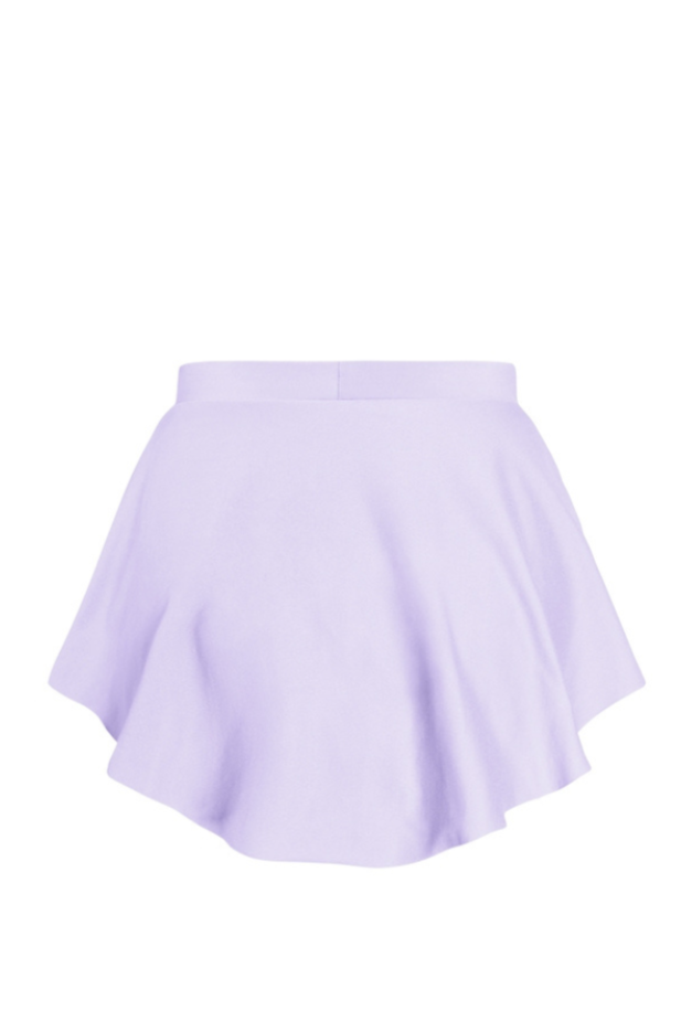 Natalia Skirt Child- Energetiks