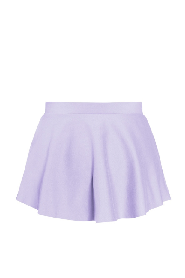 Natalia Skirt Child- Energetiks