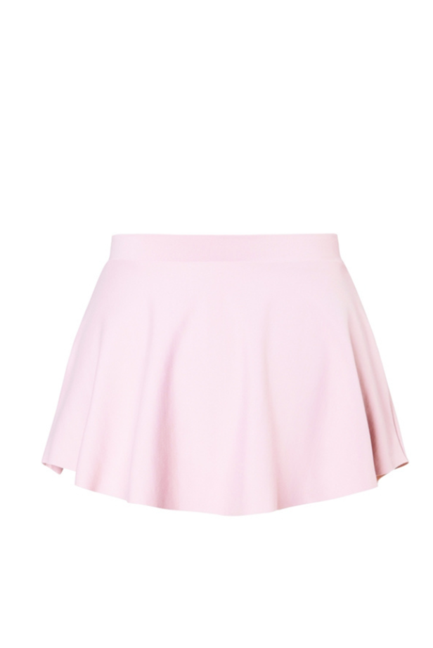 Natalia Skirt Child- Energetiks