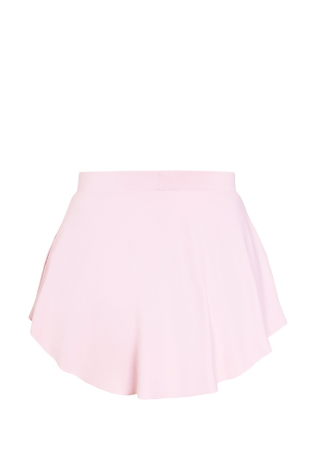 Natalia Skirt Child- Energetiks