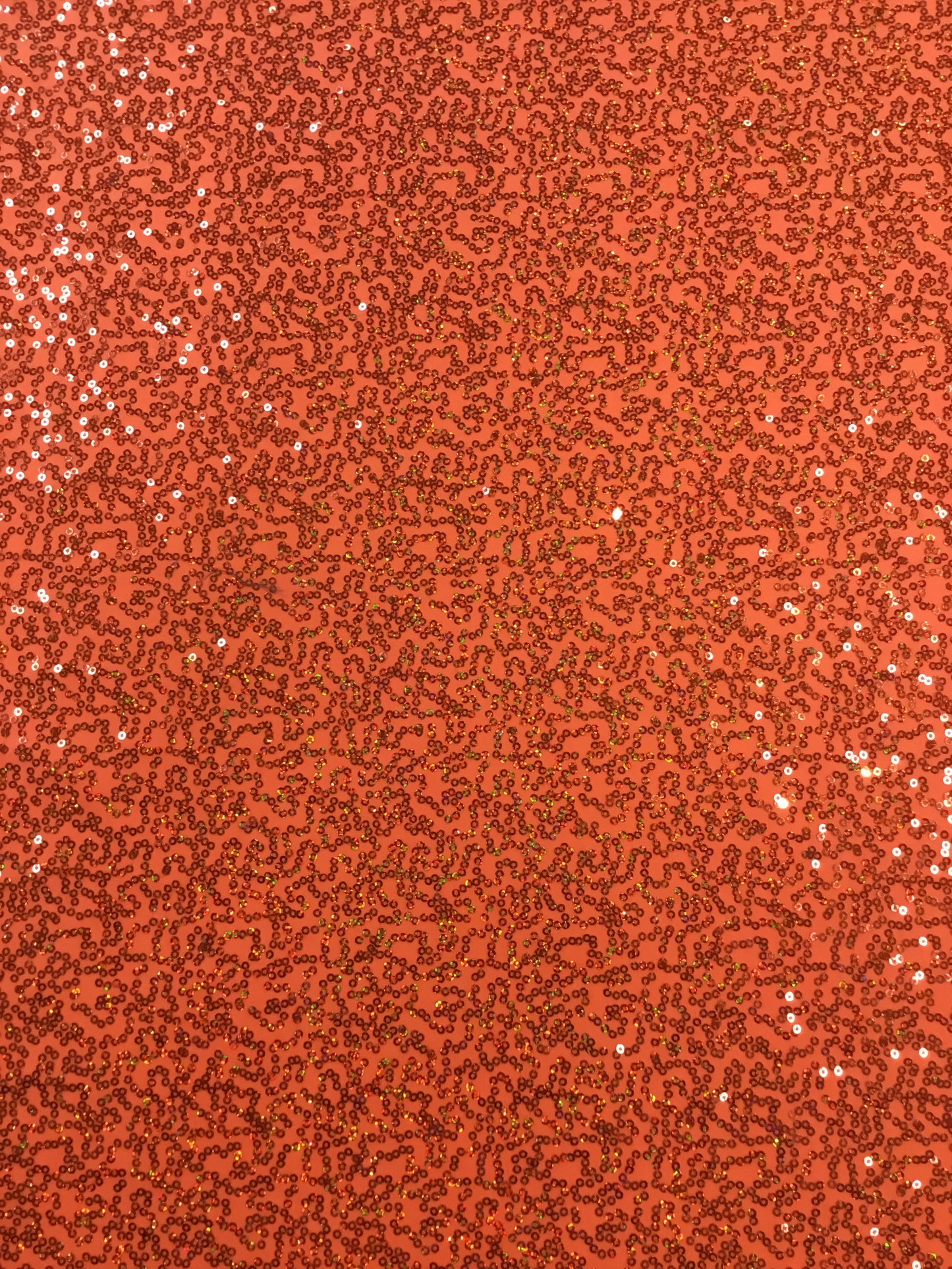 Zsa Zsa Sequin Fabric