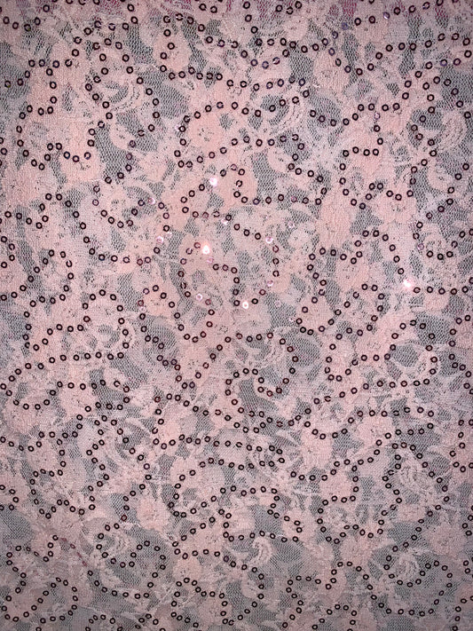 Sophia Lace