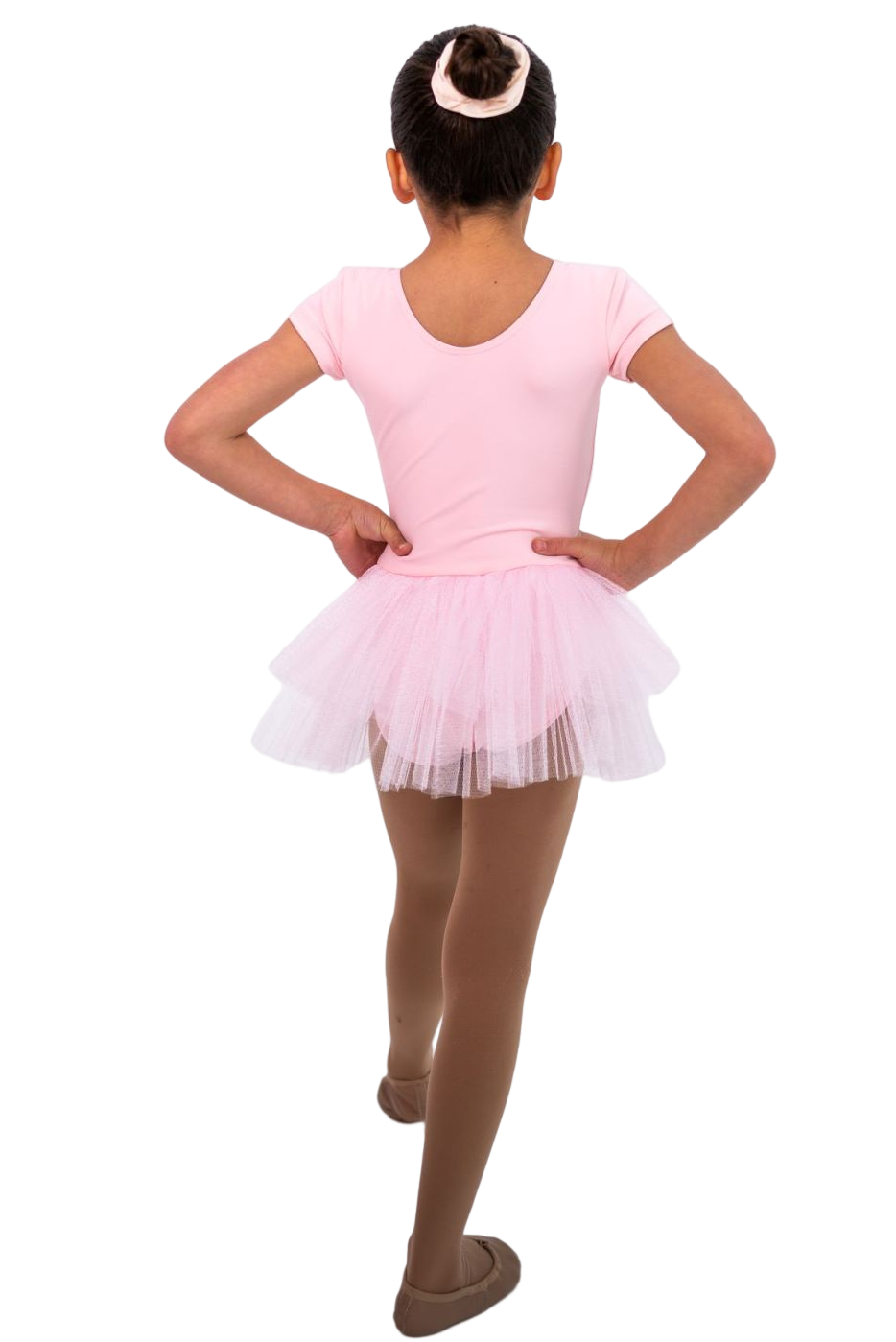 Prima Tutu