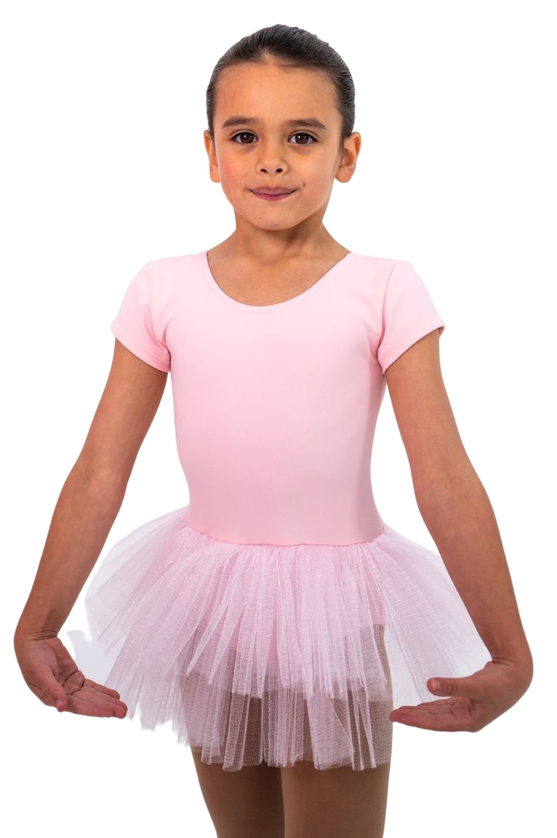 Prima Tutu