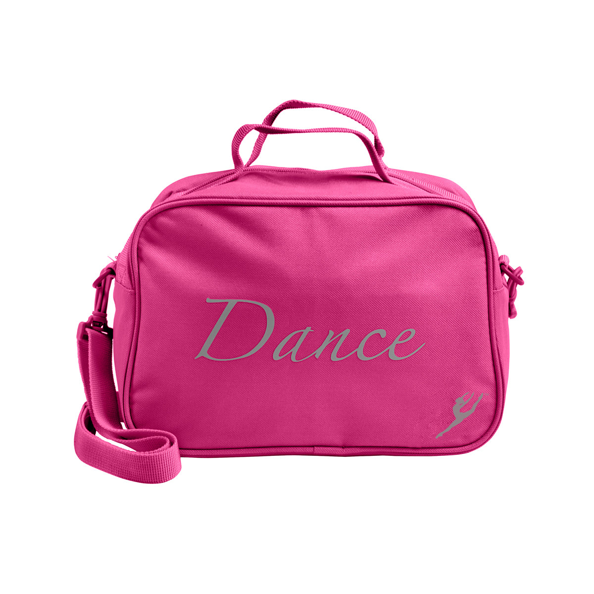 Energetiks Everleigh Dance Bag