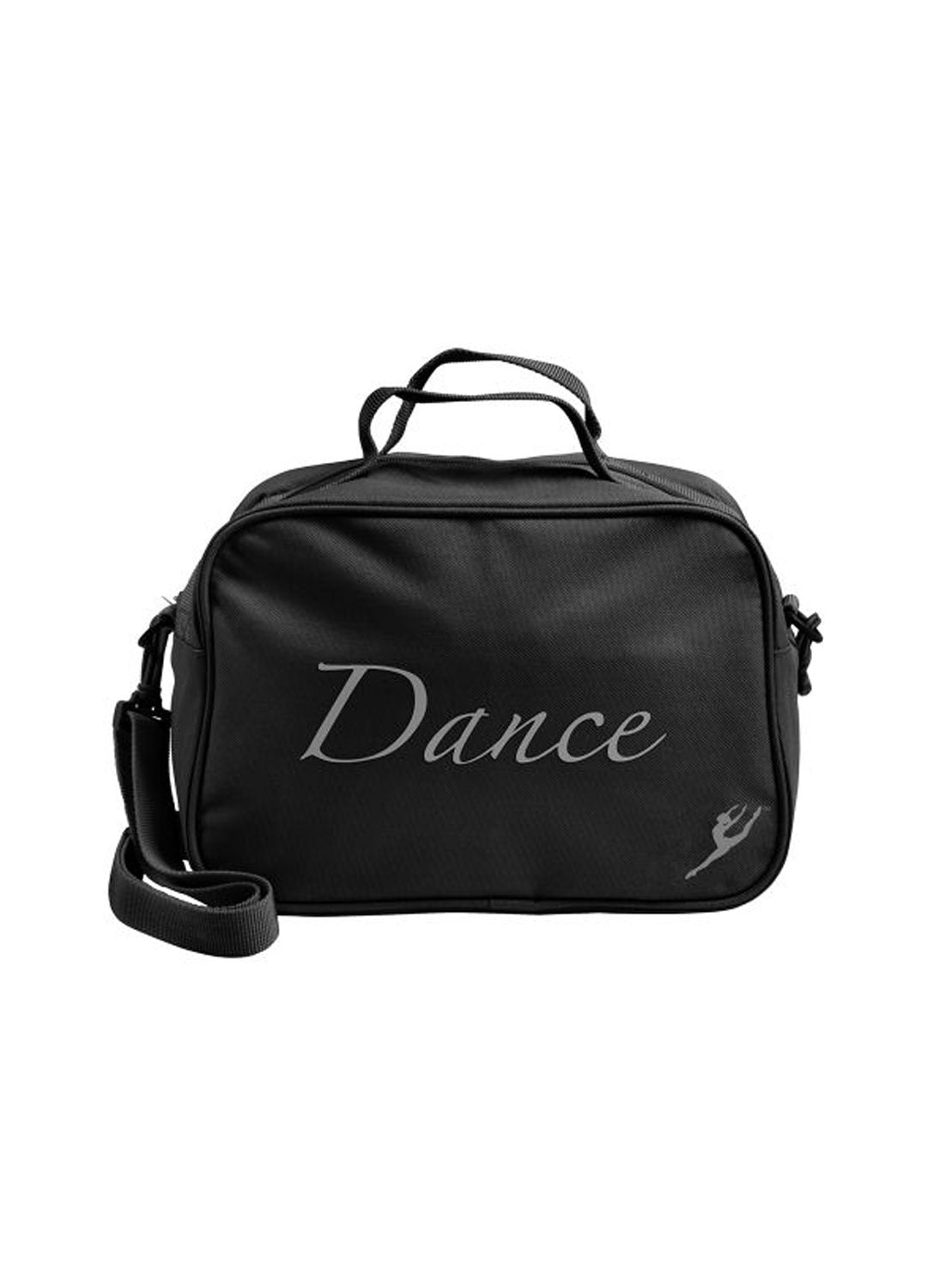 Energetiks Everleigh Dance Bag