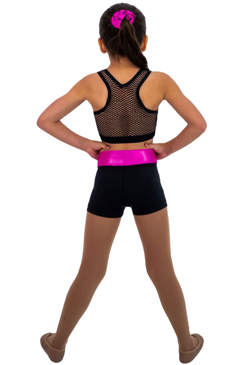 Kody Short - Assorted Colours