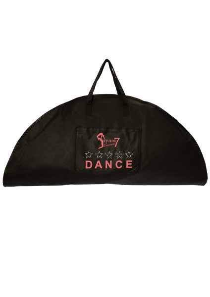 Studio 7 - Tutu Bag