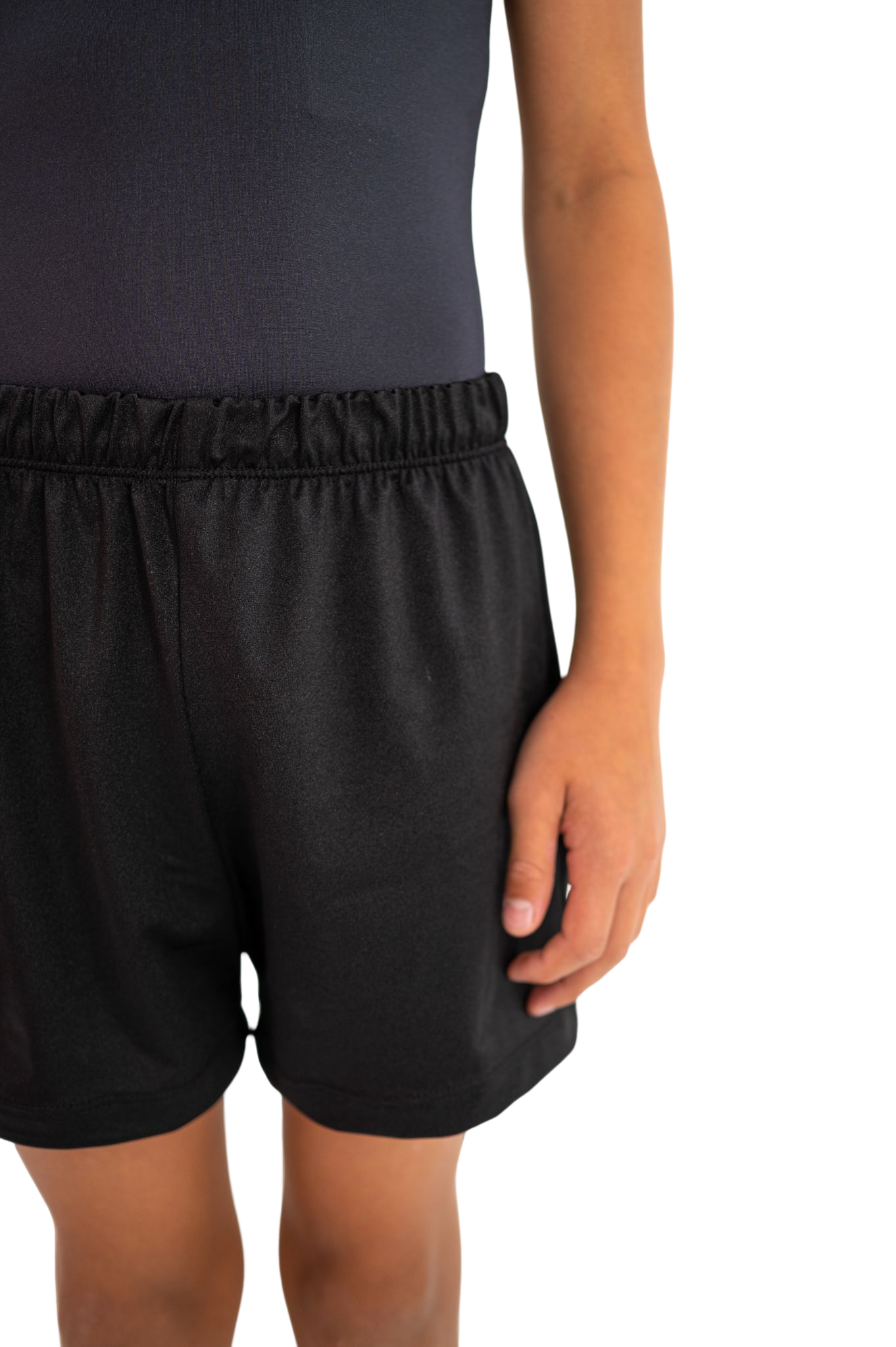 Reece Short