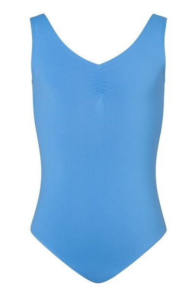 Charlotte Leotard Child- Energetiks
