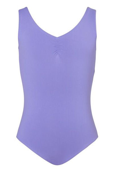 Charlotte Leotard Child- Energetiks