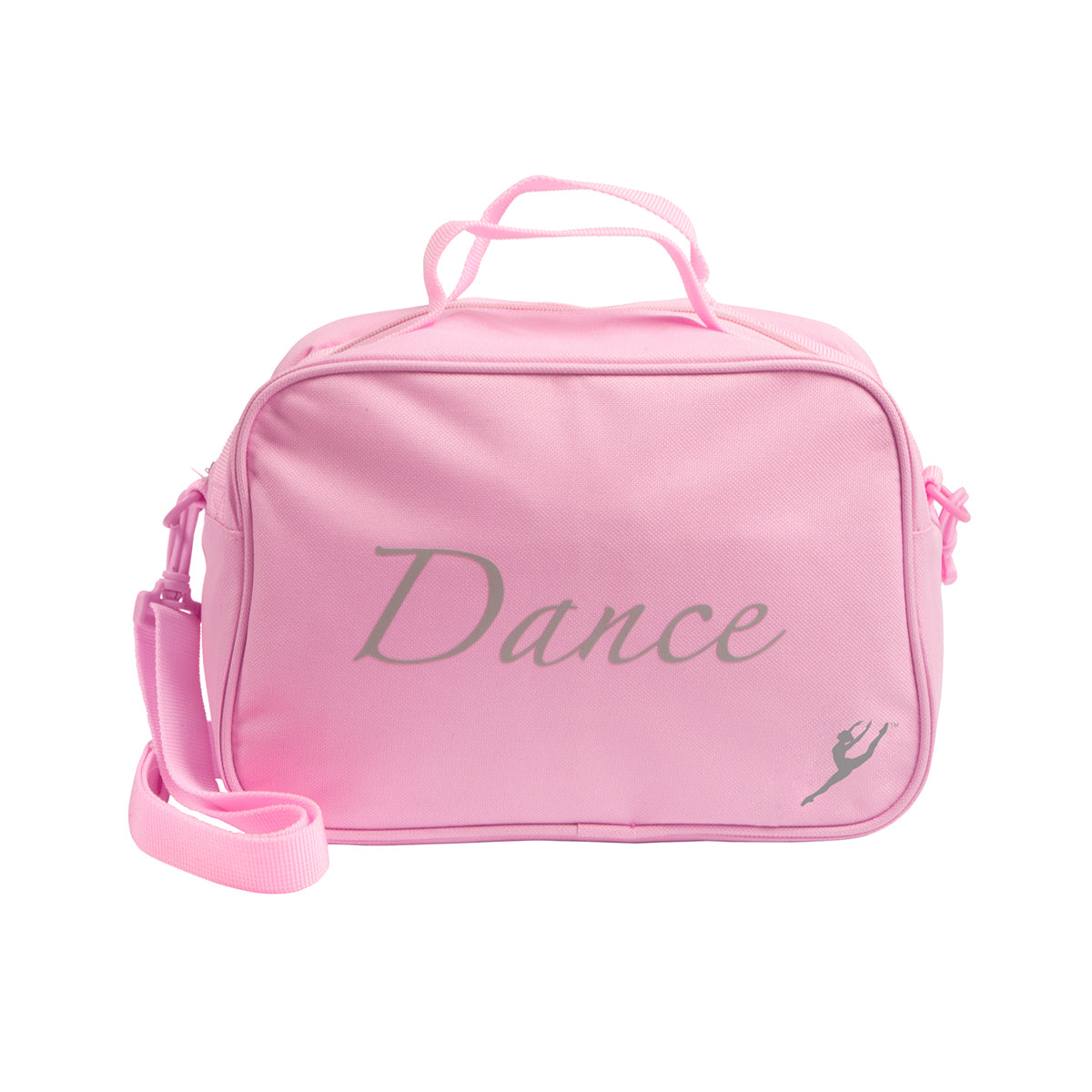 Energetiks Everleigh Dance Bag