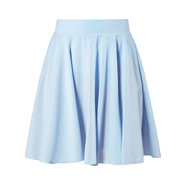 Juliette Skirt Child- Energetiks