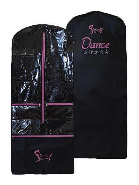 Studio 7 Costume Bag