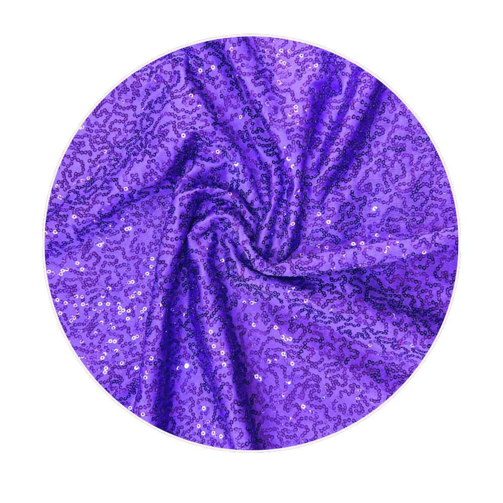 Dancewear Dance wear Dance Fabrics Costumes Perth Joondalup Dance