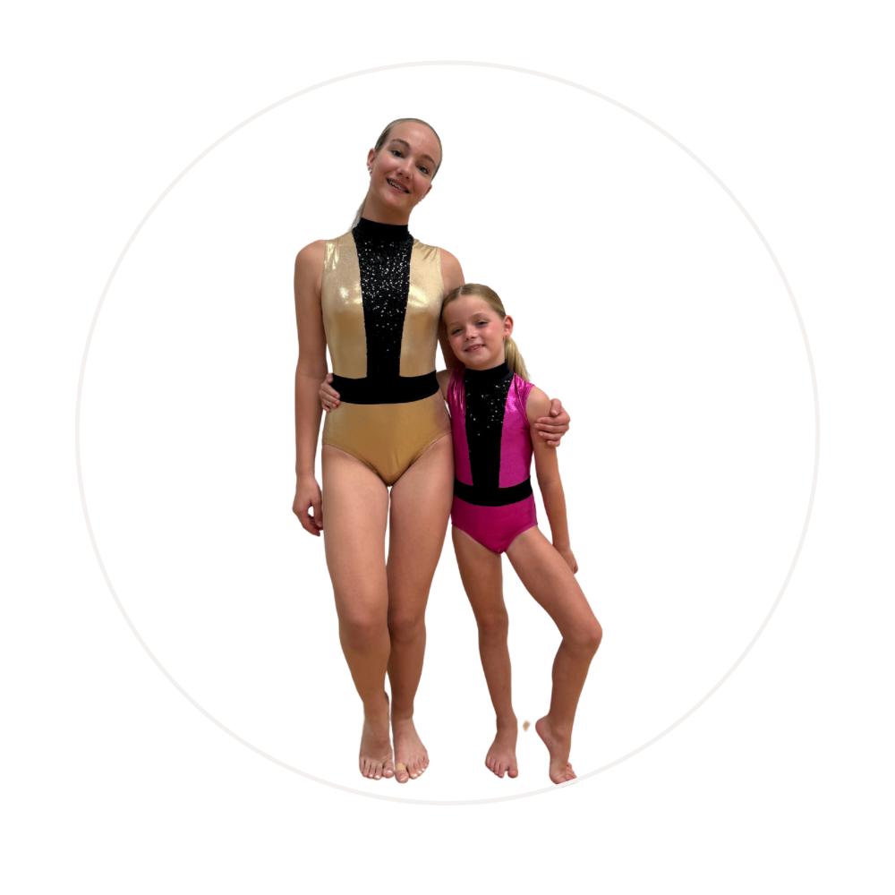 Dancewear Dance wear Dance Fabrics Costumes Perth Joondalup Dance